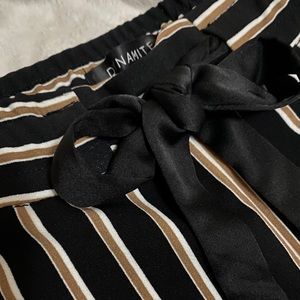 Dynamite trouser/dress pants